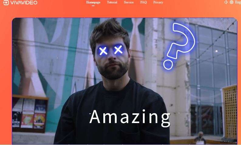 VivaVideo Review: Features, Pros & Cons | Best Alternatives