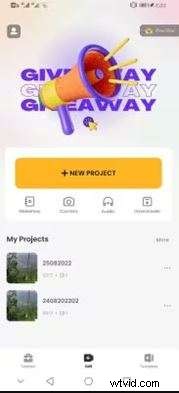 VivaVideo Review: Features, Pros & Cons | Best Alternatives