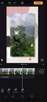 VivaVideo Review: Features, Pros & Cons | Best Alternatives