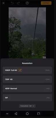 VivaVideo Review: Features, Pros & Cons | Best Alternatives