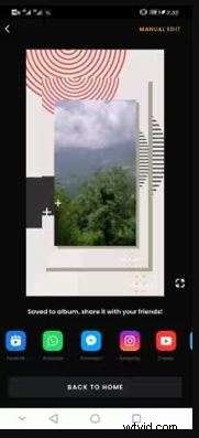 VivaVideo Review: Features, Pros & Cons | Best Alternatives