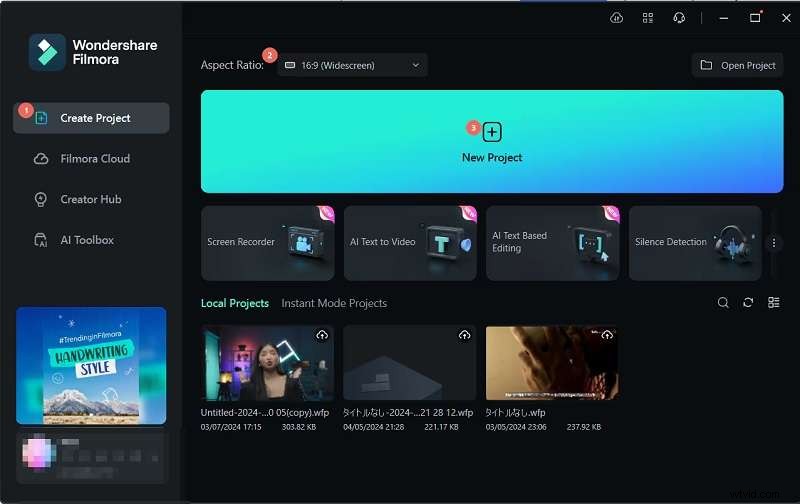 VivaVideo Review: Features, Pros & Cons | Best Alternatives