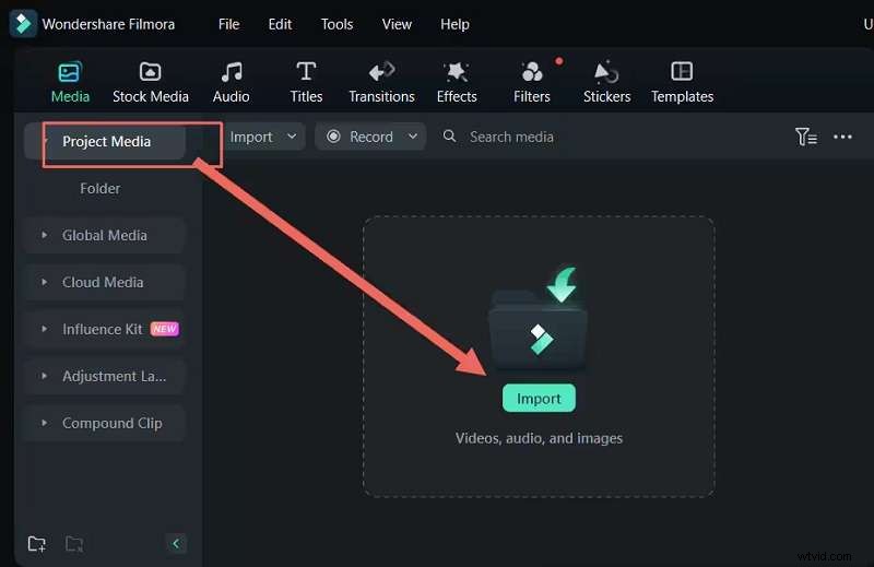 VivaVideo Review: Features, Pros & Cons | Best Alternatives
