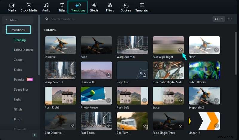 VivaVideo Review: Features, Pros & Cons | Best Alternatives