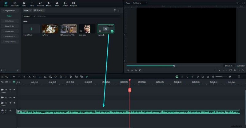 VivaVideo Review: Features, Pros & Cons | Best Alternatives