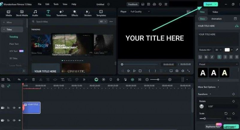 VivaVideo Review: Features, Pros & Cons | Best Alternatives