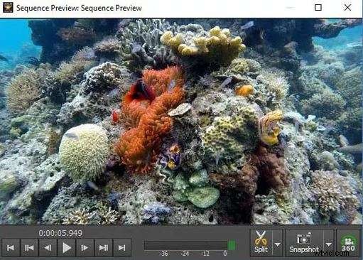 VideoPad Video Editor Review: Pros, Cons & Best Alternatives 2024