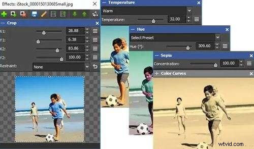 VideoPad Video Editor Review: Pros, Cons & Best Alternatives 2024