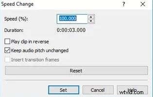 VideoPad Video Editor Review: Pros, Cons & Best Alternatives 2024