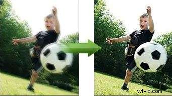 VideoPad Video Editor Review: Pros, Cons & Best Alternatives 2024