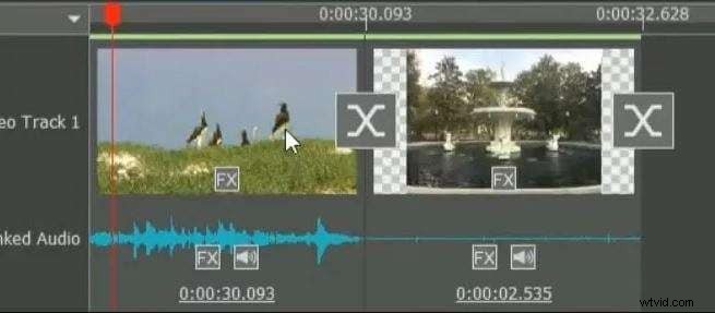 VideoPad Video Editor Review: Pros, Cons & Best Alternatives 2024
