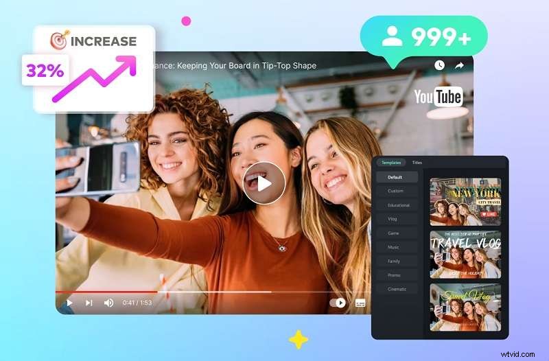 VideoPad Video Editor Review: Pros, Cons & Best Alternatives 2024