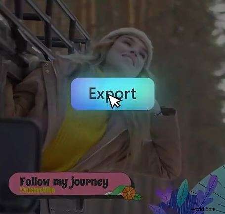 VideoPad Video Editor Review: Pros, Cons & Best Alternatives 2024