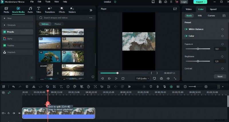 VideoPad Video Editor Review: Pros, Cons & Best Alternatives 2024