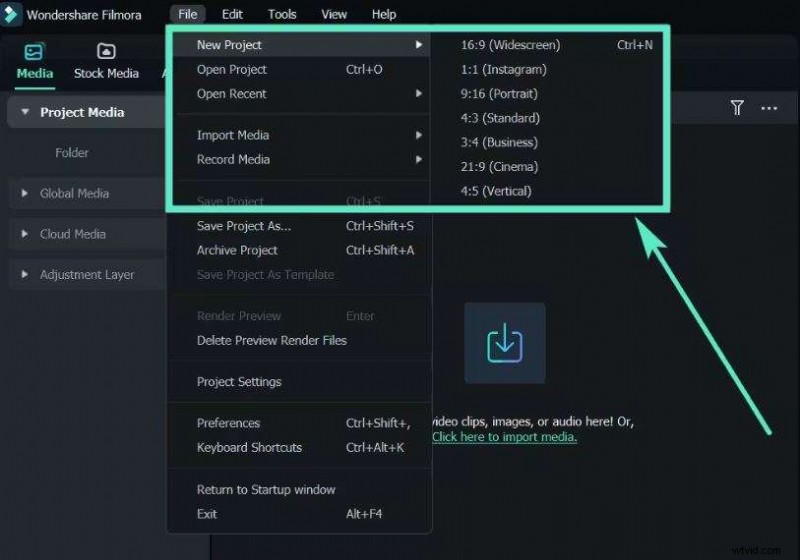 VideoPad Video Editor Review: Pros, Cons & Best Alternatives 2024