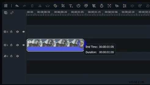 VideoPad Video Editor Review: Pros, Cons & Best Alternatives 2024