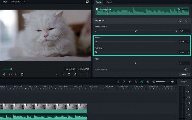 VideoPad Video Editor Review: Pros, Cons & Best Alternatives 2024