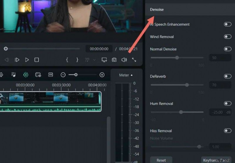 VideoPad Video Editor Review: Pros, Cons & Best Alternatives 2024