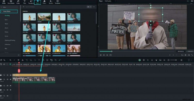 VideoPad Video Editor Review: Pros, Cons & Best Alternatives 2024
