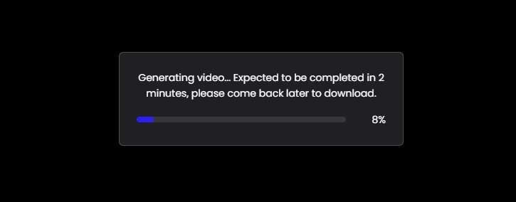 Free AI Video Upscalers: Enhance Video Quality to 4K Online