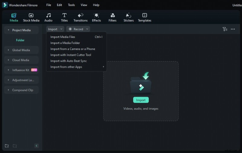 Free AI Video Upscalers: Enhance Video Quality to 4K Online