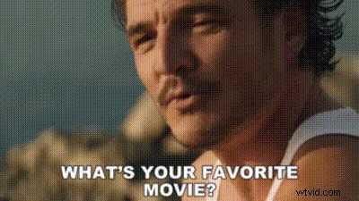 Best Discord GIF Makers: Create & Share Engaging Reactions