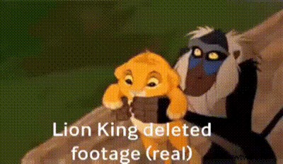 Best Discord GIF Makers: Create & Share Engaging Reactions