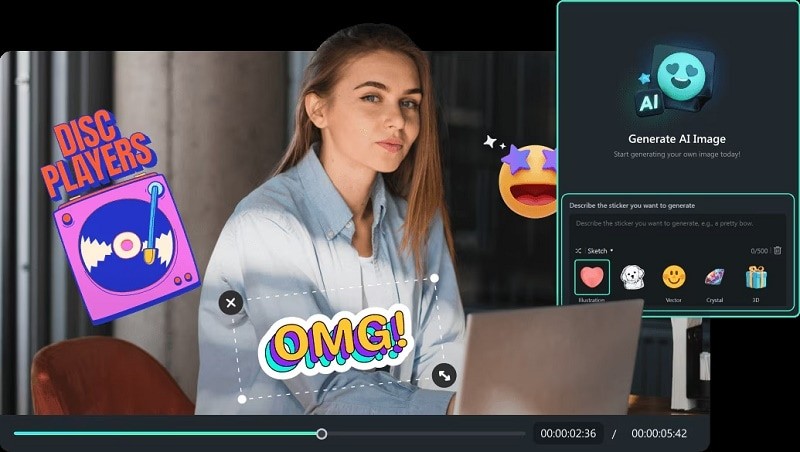 Best Discord GIF Makers: Create & Share Engaging Reactions