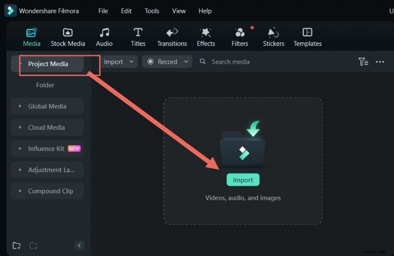 Best Discord GIF Makers: Create & Share Engaging Reactions