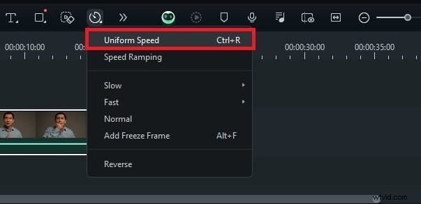 Best Discord GIF Makers: Create & Share Engaging Reactions