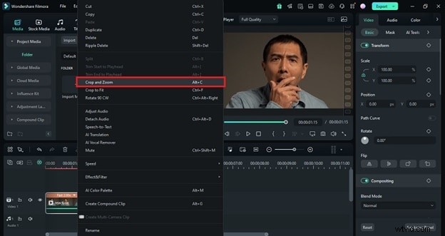 Best Discord GIF Makers: Create & Share Engaging Reactions