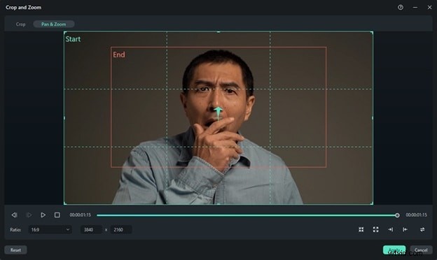 Best Discord GIF Makers: Create & Share Engaging Reactions