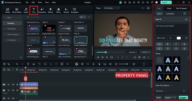 Best Discord GIF Makers: Create & Share Engaging Reactions