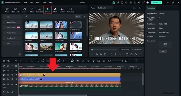 Best Discord GIF Makers: Create & Share Engaging Reactions