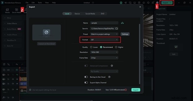Best Discord GIF Makers: Create & Share Engaging Reactions