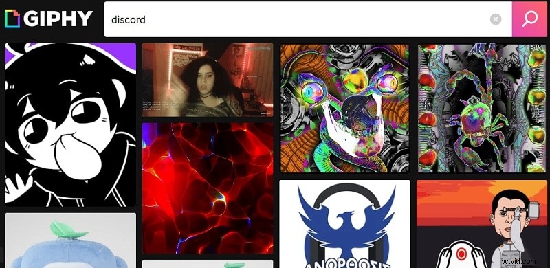 Best Discord GIF Makers: Create & Share Engaging Reactions