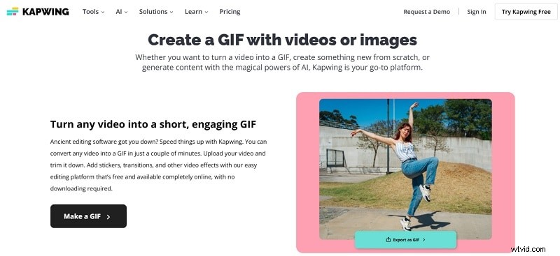 Best Discord GIF Makers: Create & Share Engaging Reactions
