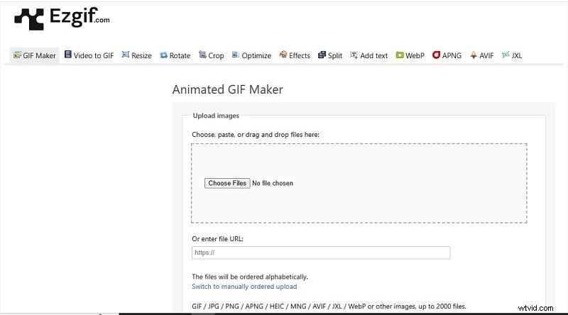 Best Discord GIF Makers: Create & Share Engaging Reactions