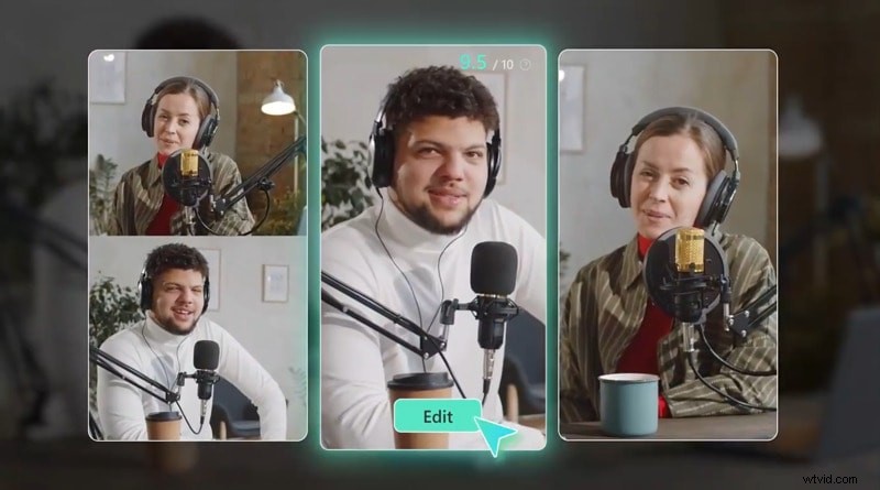 Canva Social Media Scheduler: A Comprehensive Guide to Content Planning