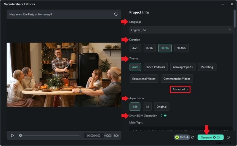 Canva Social Media Scheduler: A Comprehensive Guide to Content Planning