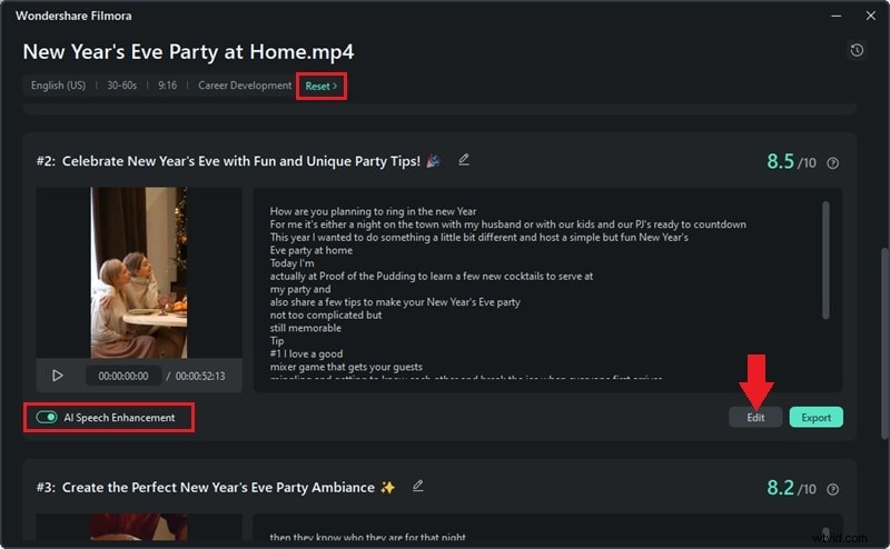 Canva Social Media Scheduler: A Comprehensive Guide to Content Planning