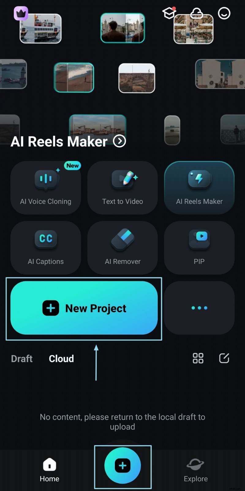 Remove TikTok Watermarks: Top Apps for Seamless Video Editing