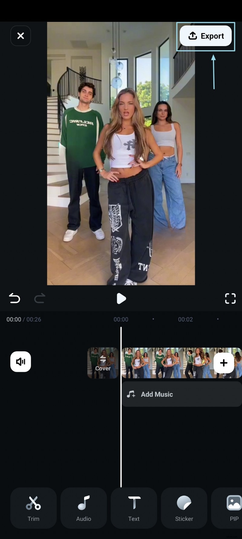 Remove TikTok Watermarks: Top Apps for Seamless Video Editing