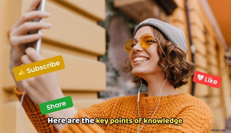 Best iPhone Apps for Video Captioning & Subtitles - 2024