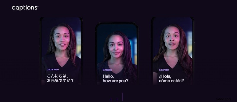 Best iPhone Apps for Video Captioning & Subtitles - 2024