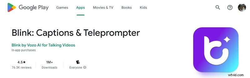 Top 8 Video Caption Apps for Android - 2026