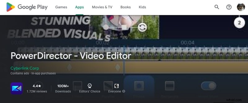 Top 8 Video Caption Apps for Android - 2026