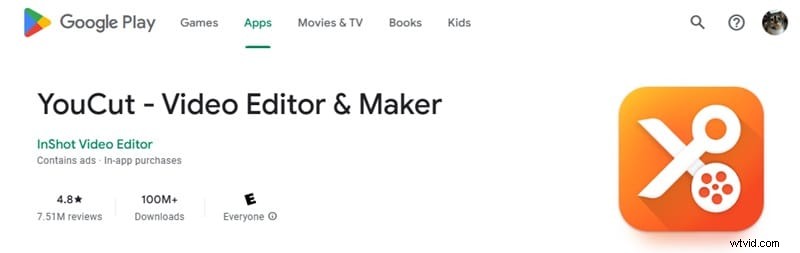 Top 8 Video Caption Apps for Android - 2026
