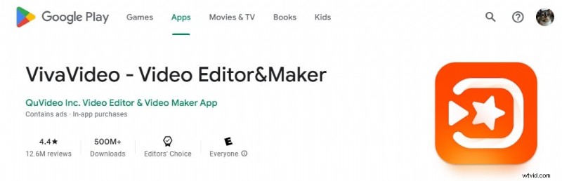 Top 8 Video Caption Apps for Android - 2026