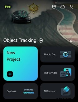Top 8 Video Caption Apps for Android - 2026